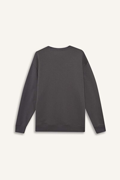 DeFacto Sweat Shirt (25 AU)