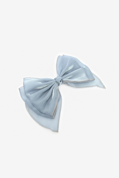 Penti Marta Renkli Toka