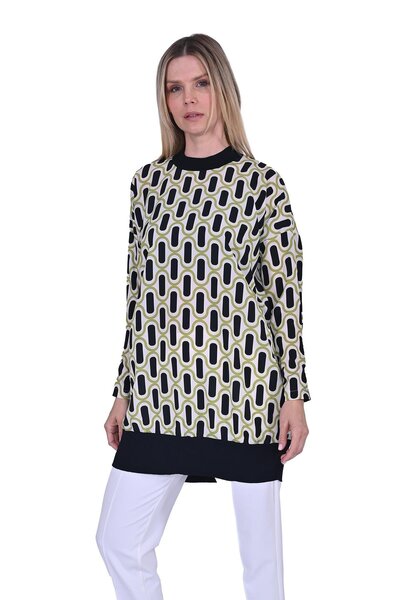 Invee İNVEE 6922 Tunik