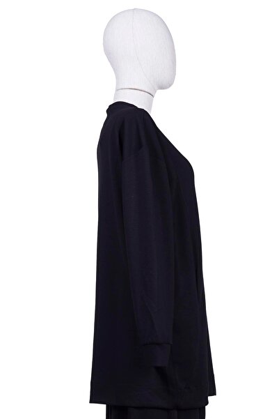 Invee Світ чорний