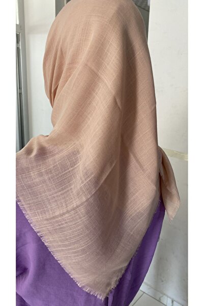 Sedef tuhafiye μαντήλια 50 τεμάχια ΛΕΥΚΟ μαντήλι από βαμβάκι με επίπεδη φλοράλ στάμπα δώρο μαντήλι γραφής