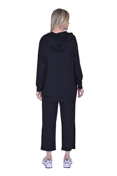 Invee Анцуг Stoned ЧЕРЕН