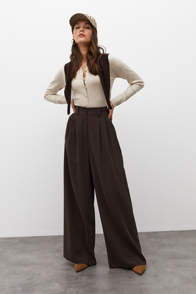 urban focus Crew Neck Knitwear Cardigan