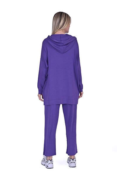 Invee Анцуг Stoned ЛИЛАВ