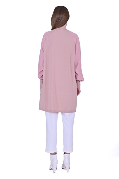 Invee Evaze Туніка SOMON