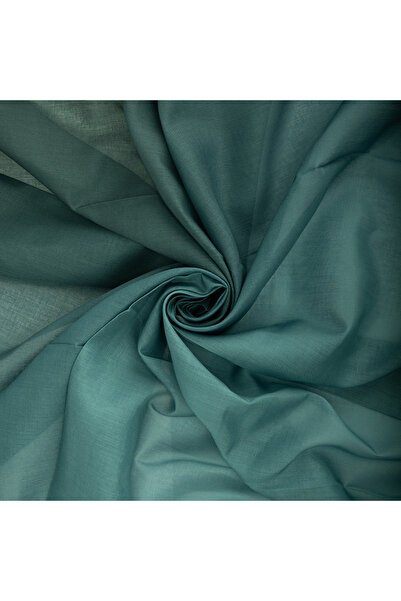 PİRAMİT Naturel Degrade Eşarp