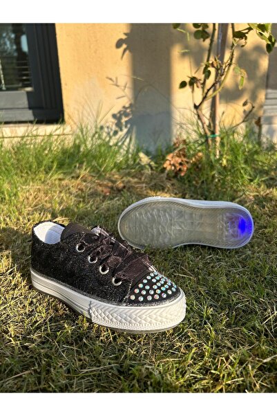 Scarpe Magiche SNEAKER AYAKKABI