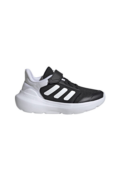adidas Sneaker adidas Tensaur Run 3.0