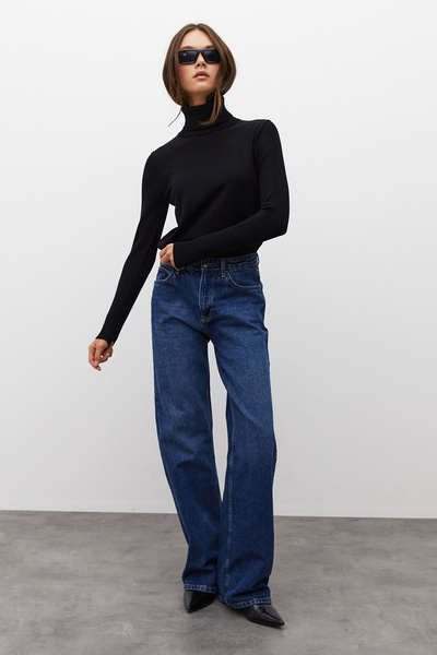 urban focus Turtleneck Sweater