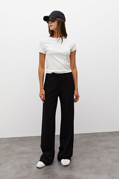 urban focus Elastic Tracksuit