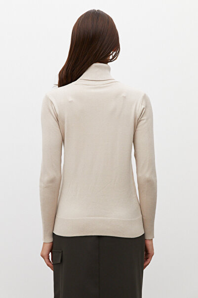 urban focus Turtleneck Sweater