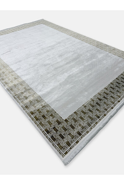 Royal Halı ROYAL HALI ELİTE QE07B