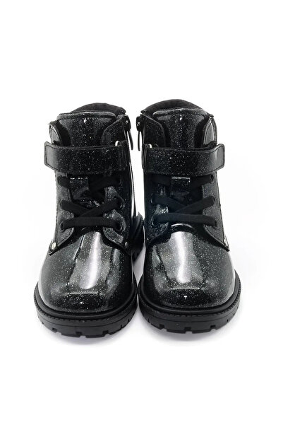 KU&PA SHOES ÇOCUK AYAKKABI BOT 3007