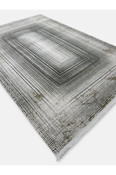 Royal Halı Elite Qe06b