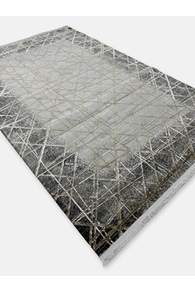 Royal Halı ROYAL HALI ELİTE QE05B