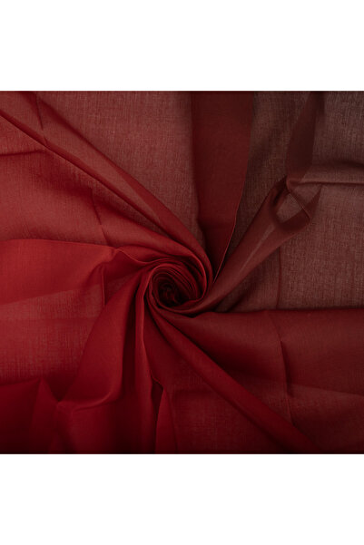 PİRAMİT Natural Gradient Scarf