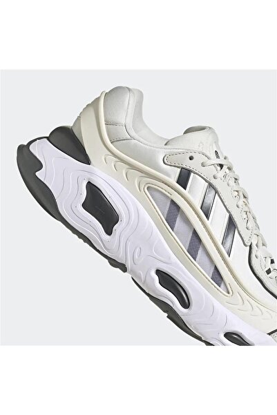 adidas Erkek Günlük Spor Ayakkabı Oznova Hp6362