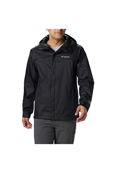 Columbia سترة RM2433 WATERTIGHT II مقاومة للماء