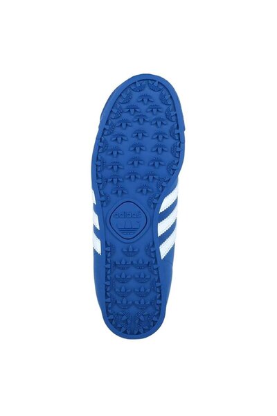 adidas Samoa Lacivert Spor Ayakkabı (FV4985)