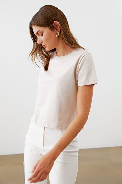 urban focus Short Sleeve Oversize T-Shirt