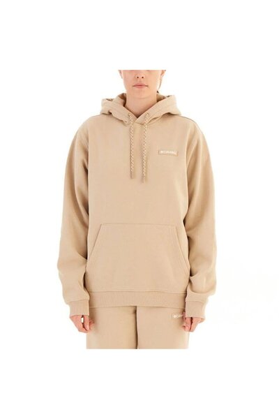 Columbia CS0349 CSC U MARBLE CANYON ТЕЖКА ФЛИСОВА БУЗУНКА С КАПЮШОН Бузунка