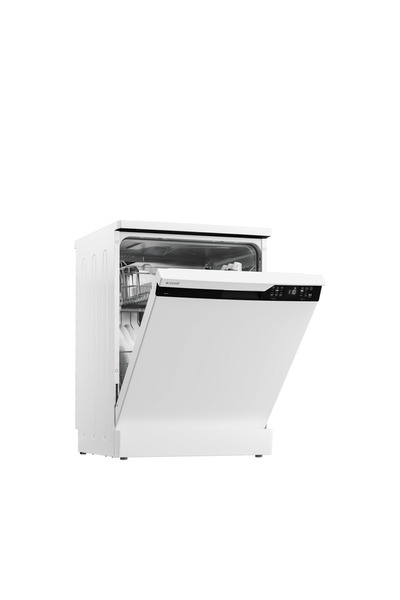 Arçelik 6444 OK Bulaşık Makinesi