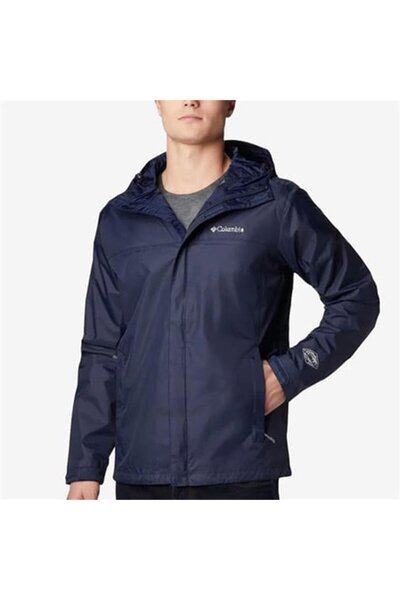 Columbia Rm2433watertight™ııjacket 1533891464