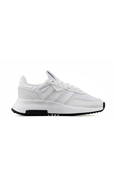 adidas Sportswear Retropy F2 (GS) Spor Ayakkabı