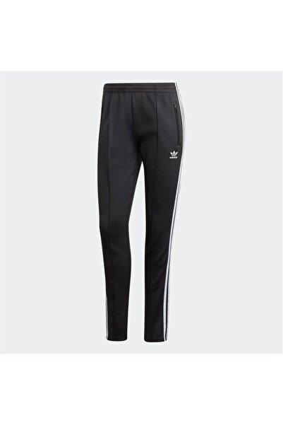 adidas Γυναικεία Παντελόνια Φόρμας Primeblue Sst
