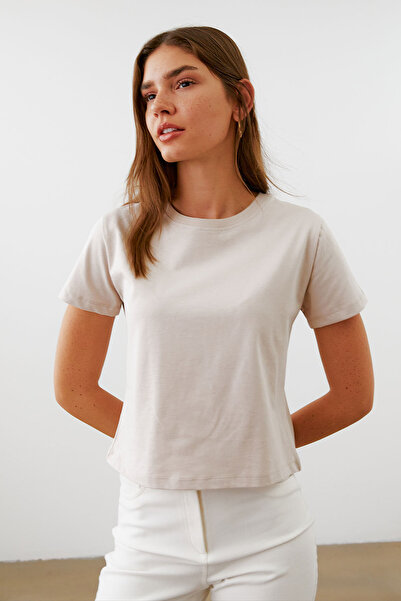 urban focus Short Sleeve Oversize T-Shirt