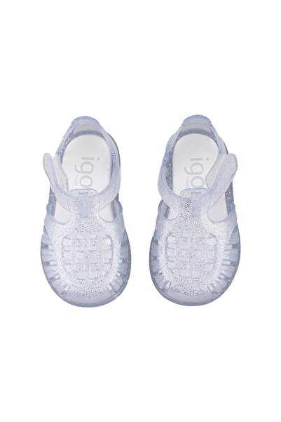 IGOR S10308 TOBBY GLOSS GLITTER