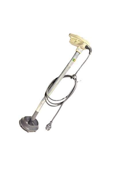 TarımGaraj Kerbl Buzağı Süt ve Mama Isıtıcısı 230 V 1700 Watt 14150