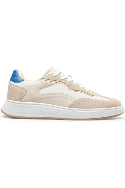 Memphis One Sneaker