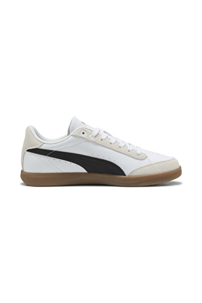 Puma Sneaker Vıkky Star