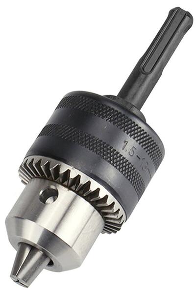 Genel Markalar Mandren Kırıcı Delici Için Yedek 13 Mm Mandren Anahtar Adaptör