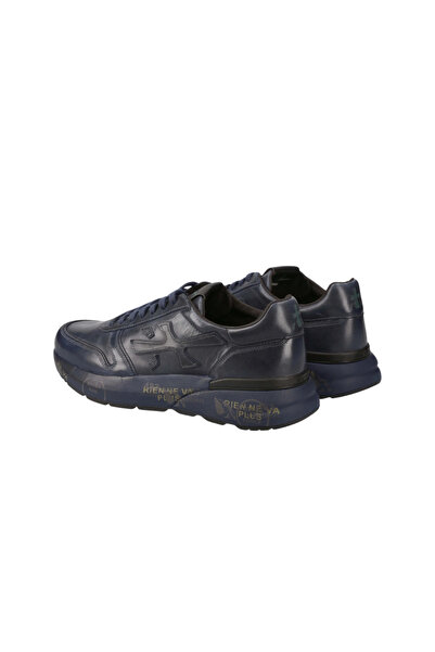 Premiata Mick Men's Casual Shoes 1807N