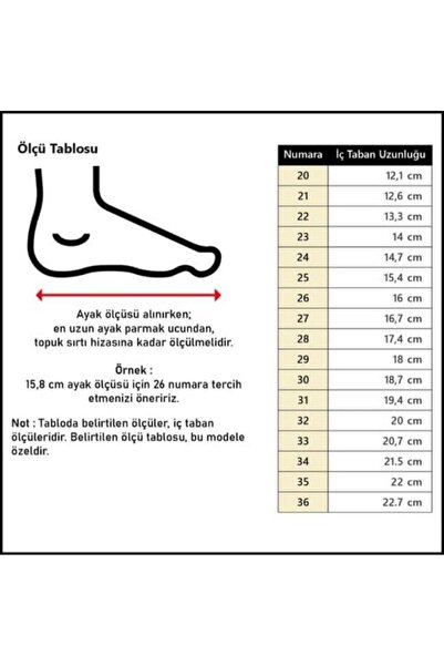 IGOR W10274 Tokıo Kız Çocuk Toz Pembe Yağmur Çizmesi