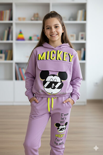 KAMİKAM Πολυτελής ποιότητας 2 IP αθλητική φόρμα ανδρική φόρμα για κορίτσια Κο...