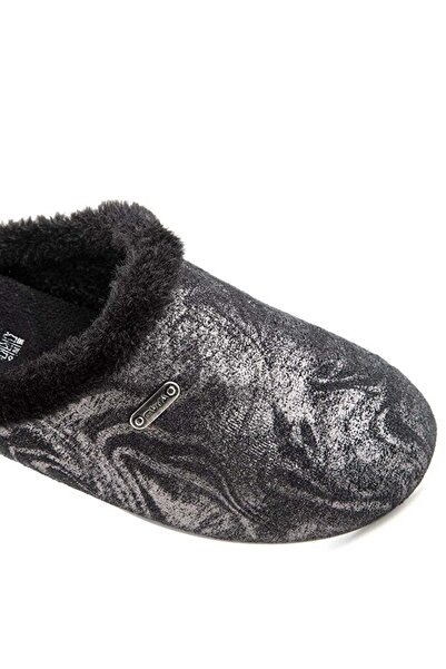 Muya Jariri Anatomical Sole Women's House Slippers