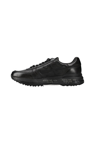 Premiata Mick Men's Casual Shoes 1453N