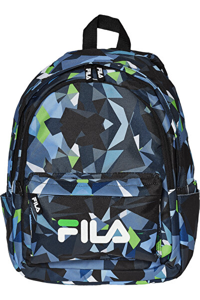 Fila Sırt Çantası