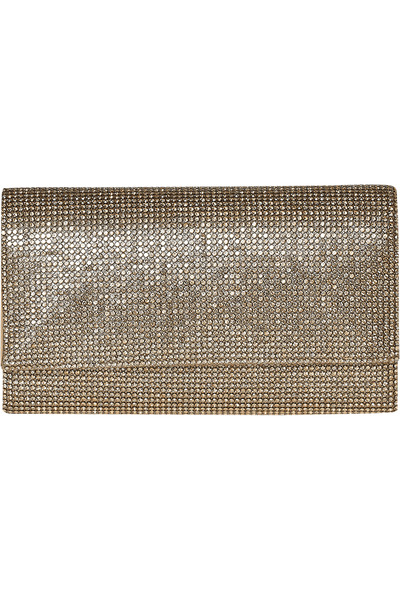 Catwalk El Çantası