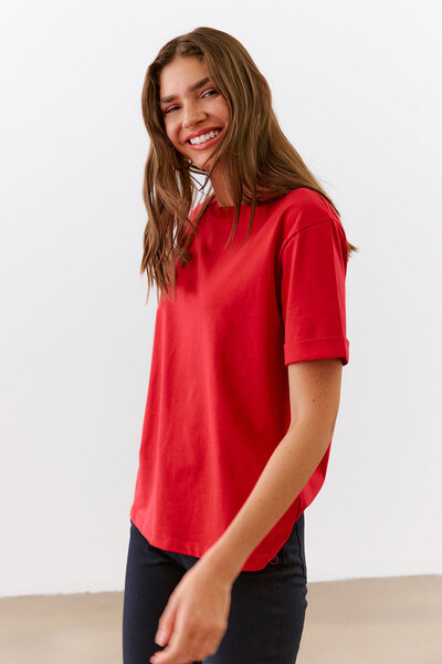 urban focus Mia T-Shirt