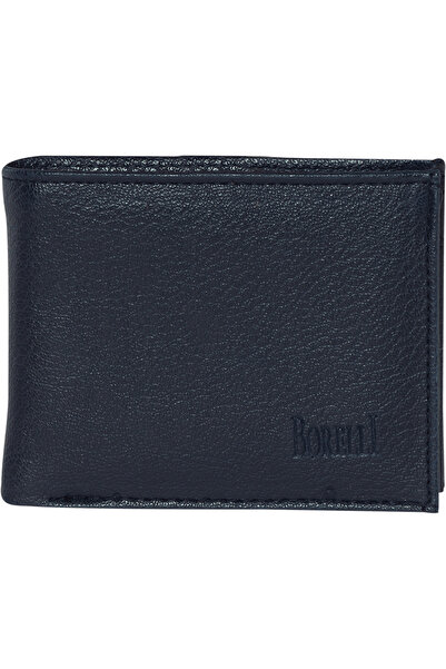 Borelli Cüzdan