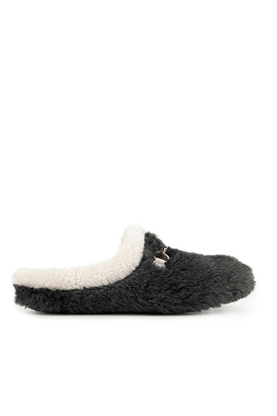 Muya Kraska Anatomical Sole Women's House Slippers