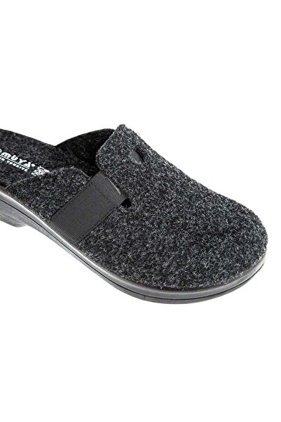 Muya Penny Anatomical Sole Women's House Slippers