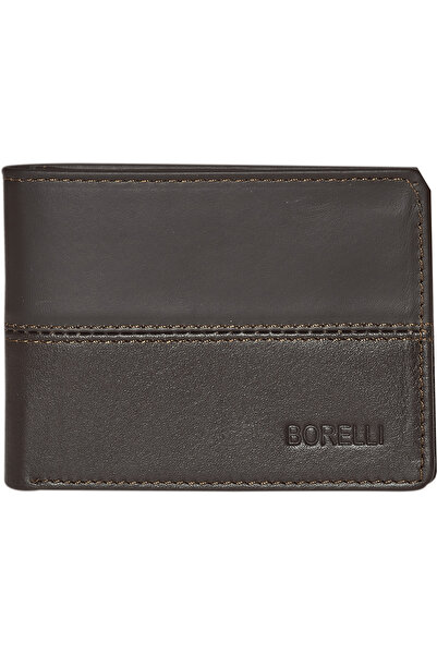 Borelli Cüzdan