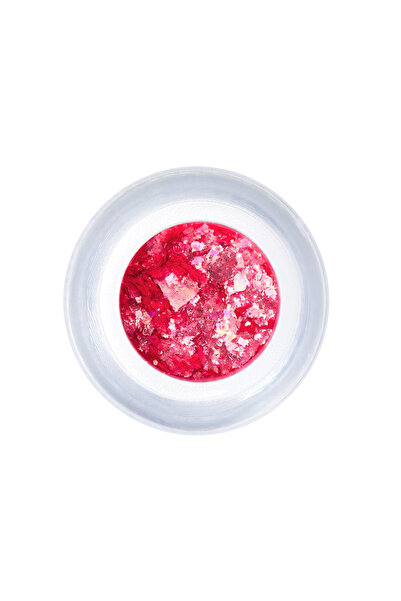 HEANTTV Hean HD Eye Powder Pigment, 10 Κόκκινο, 1,3 g