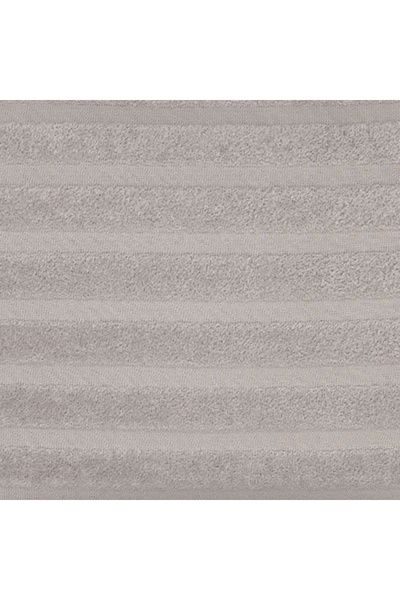 Sezyon Κάλυμμα μαξιλαριού με σχέδιο Elya 40x60 γκρι