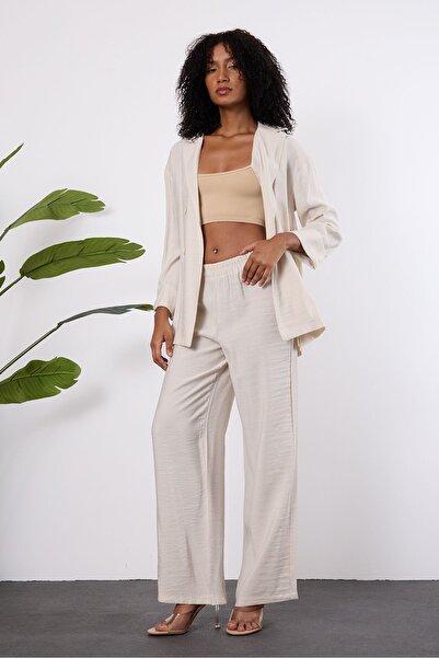 Bolivente Εποχιακό μπουφάν με κανονική επένδυση χωρίς πέτρα